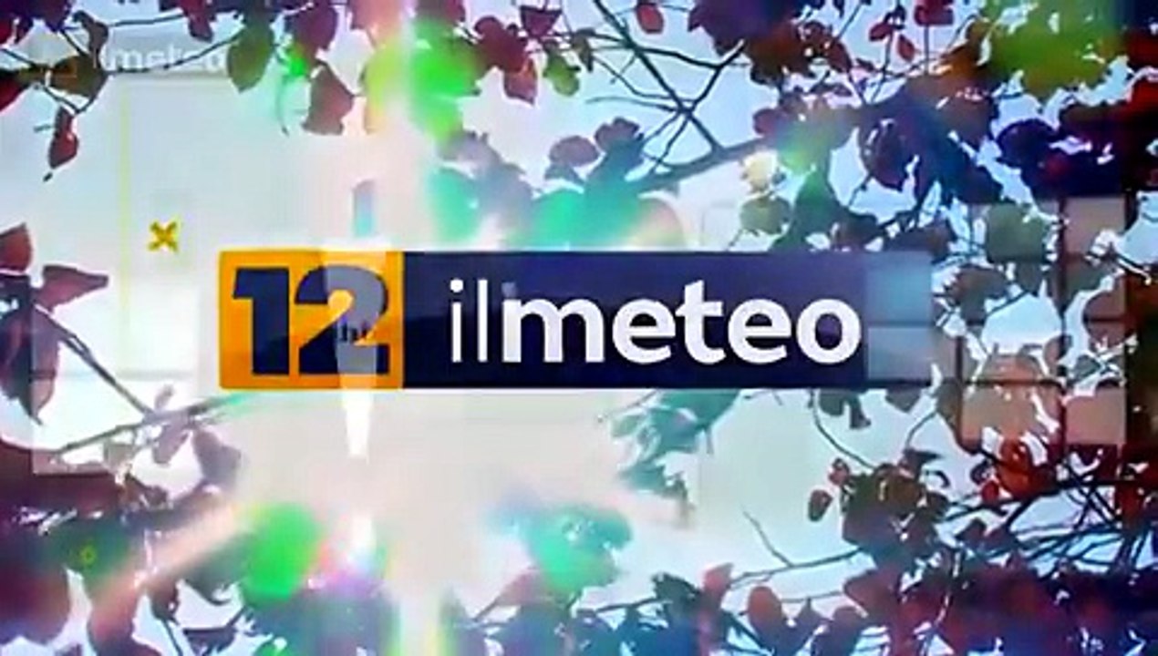 meteo 8 settembre
