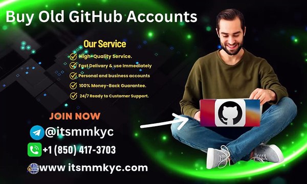 10 Best Sites for Buying Verified Skrill Accounts A Safely GuideEasy