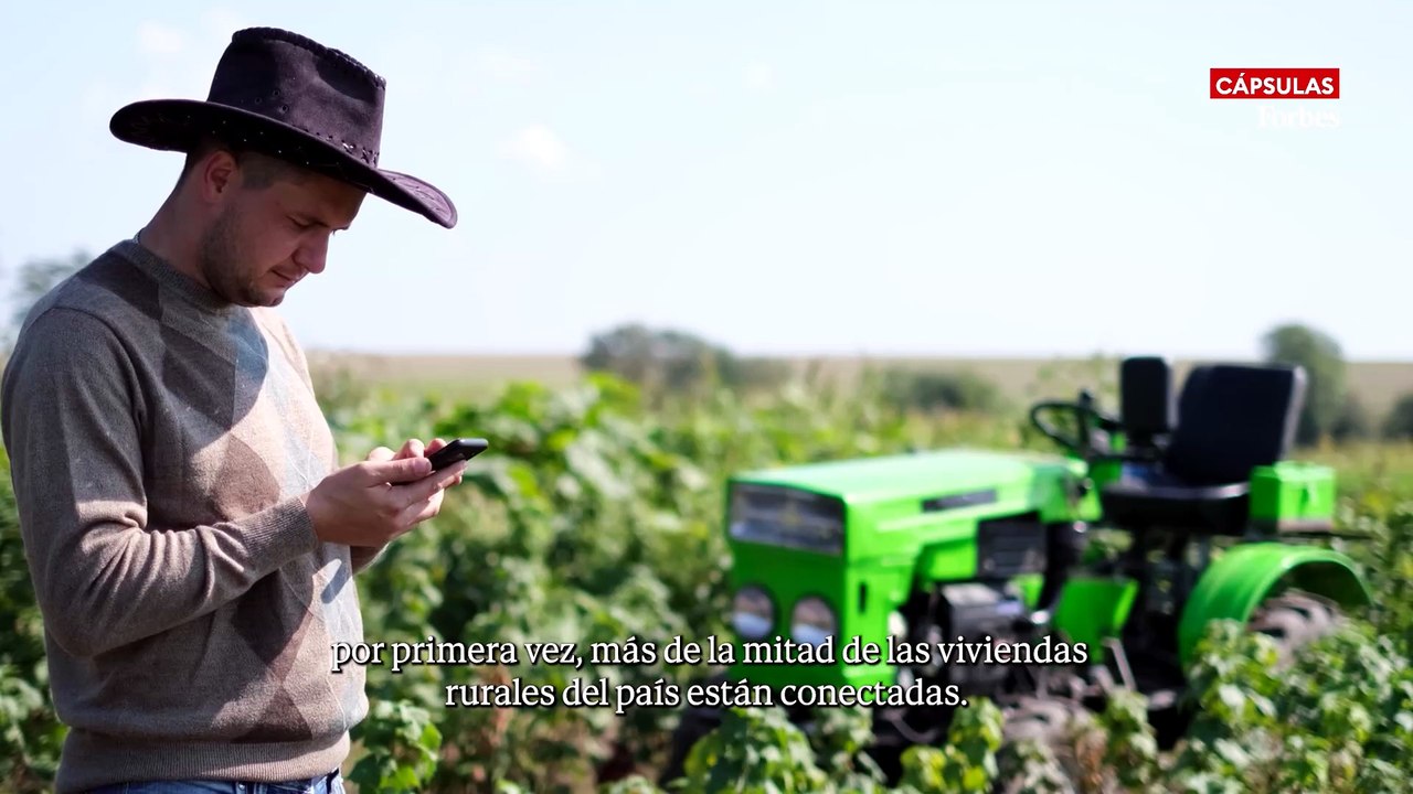Cápsula MinTIC