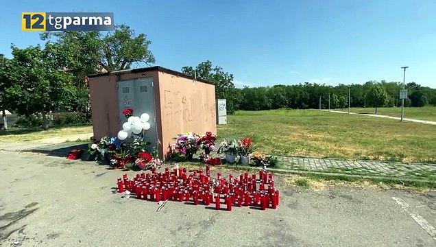 OMICIDIO GAIONE: CONFERMATA IN APPELLO CONDANNA A 27 ANNI PER GORGAN | OMICIDIO GAIONE: CONFERMATA IN APPELLO CONDANNA A 27 ANNI PER GORGAN