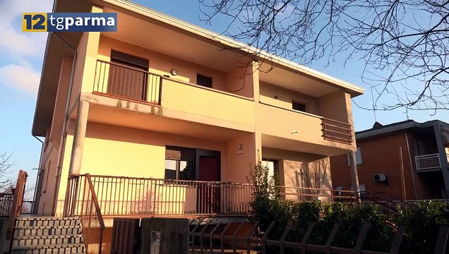 MINORI E VIOLENZA, PARLANO I RAGAZZI STRANIERI: MANCANO REGOLE | MINORI E VIOLENZA, PARLANO I RAGAZZI STRANIERI: MANCANO REGOLE