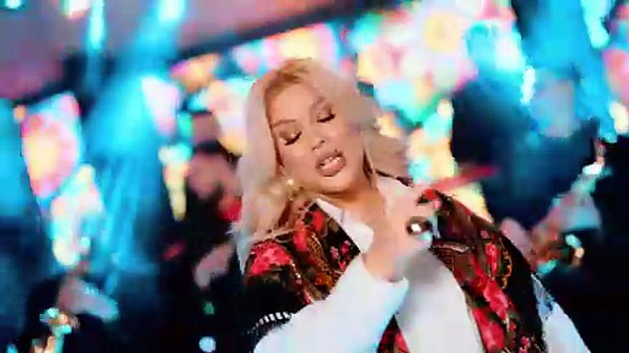 Andrada Cerna - Bărbatul perfect || Videoclip Oficial