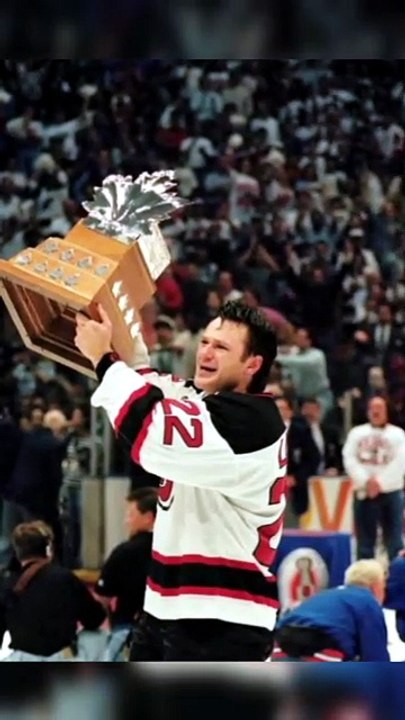 NHL Legend Claude Lemieux Dies at 60 — Hockey World Left Heartbroken 💔🏒