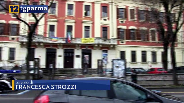 HO AVUTO PAURA : MINORENNE NEL MIRINO DI DUE BALORDI NEL QUARTIERE S. LEONARDO | HO AVUTO PAURA : MINORENNE NEL MIRINO DI DUE BALORDI NEL QUARTIERE S. LEONARDO