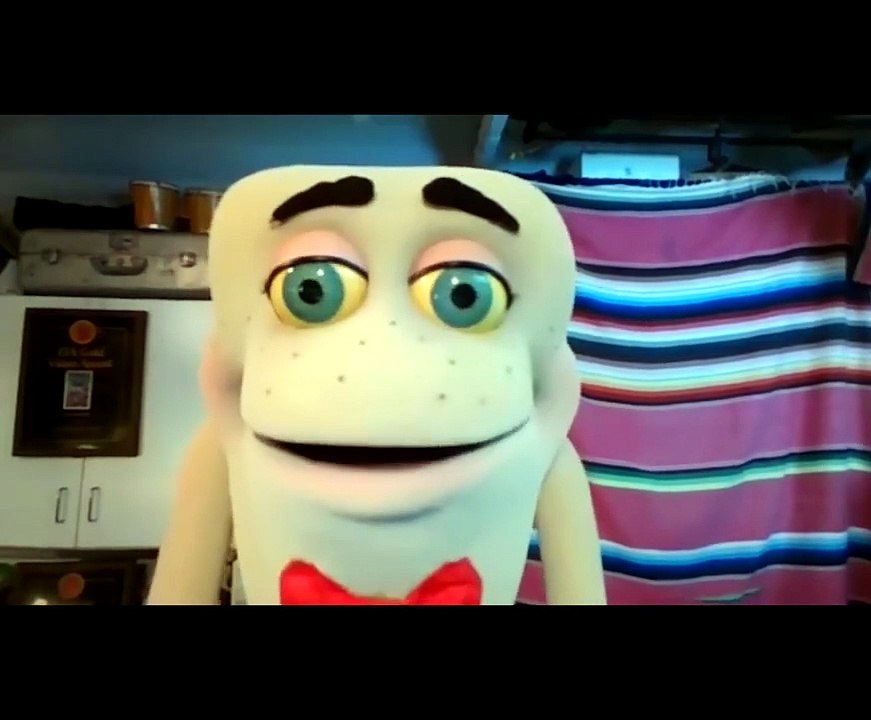All the Timmy and PuppetJi ZOOM calls.