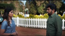 Leader tamil movie part 4