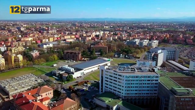 SANITÀ, FABI PRESENTA GLI OBIETTIVI DI MANDATO DELLA REGIONE | SANITÀ, FABI PRESENTA GLI OBIETTIVI DI MANDATO DELLA REGIONE
