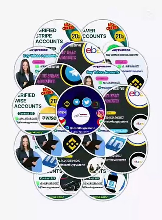 4 Trusted Websites to Buy AOL mail Accounts (Full Guide .. ...