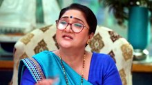 Anupama 29th May 2026 Watch Full Episode Today