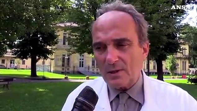 Covid, Giovanni Di Perri: Questo virus non sa creare varianti insensibili a vaccino