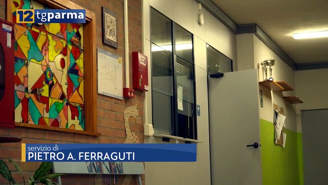 STUDENTI MINACCIATI E DERUBATI: DIBATTITO ALLE 21 A PARMA EUROPA | STUDENTI MINACCIATI E DERUBATI: DIBATTITO ALLE 21 A PARMA EUROPA