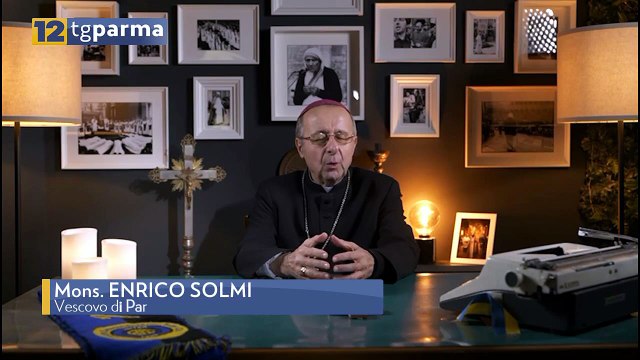 OGGI SI FESTEGGIA SAN FRANCESCO DI SALES, PATRONO DEI GIORNALISTI | OGGI SI FESTEGGIA SAN FRANCESCO DI SALES, PATRONO DEI GIORNALISTI