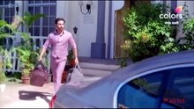 Mangal Lakshmi - 29th May 2026 Full Episode
