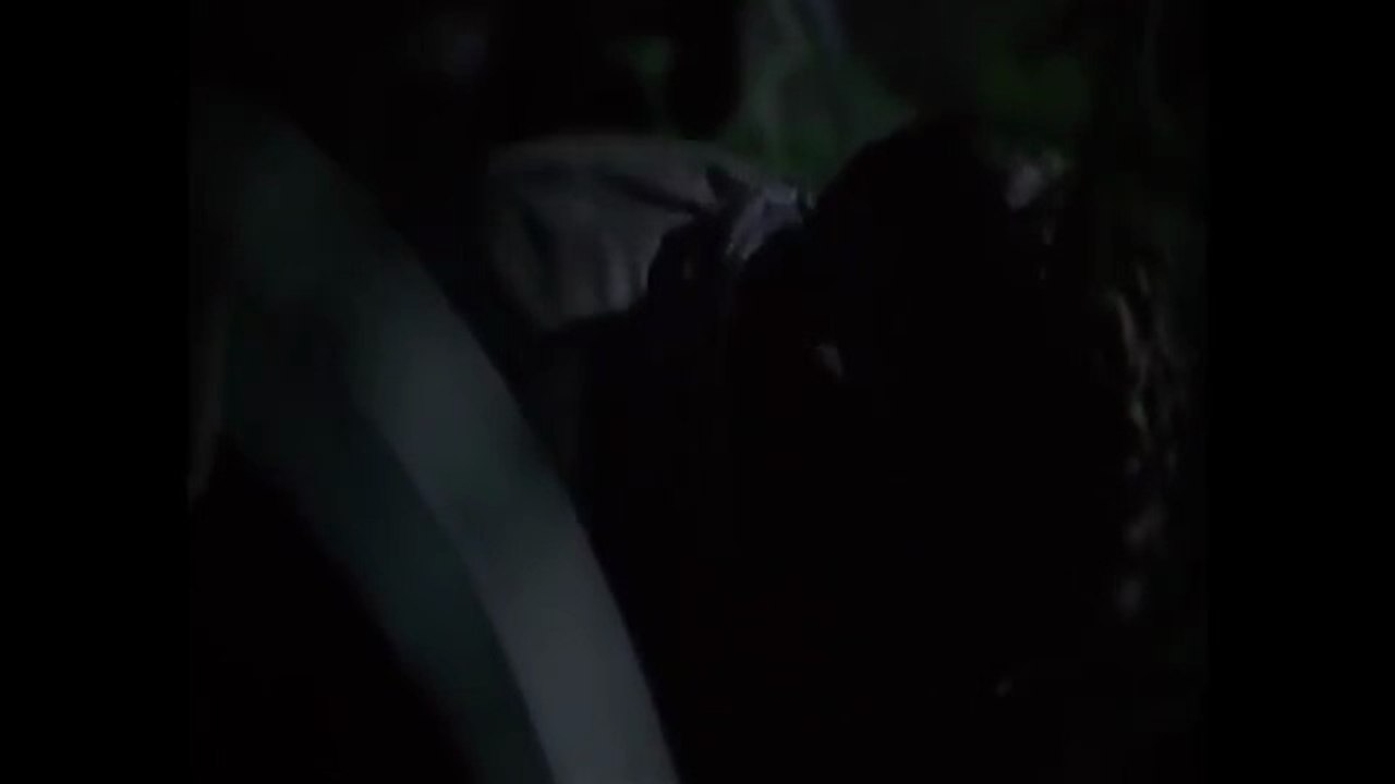 Pressure FULL MOVIE | Action Thriller Movie