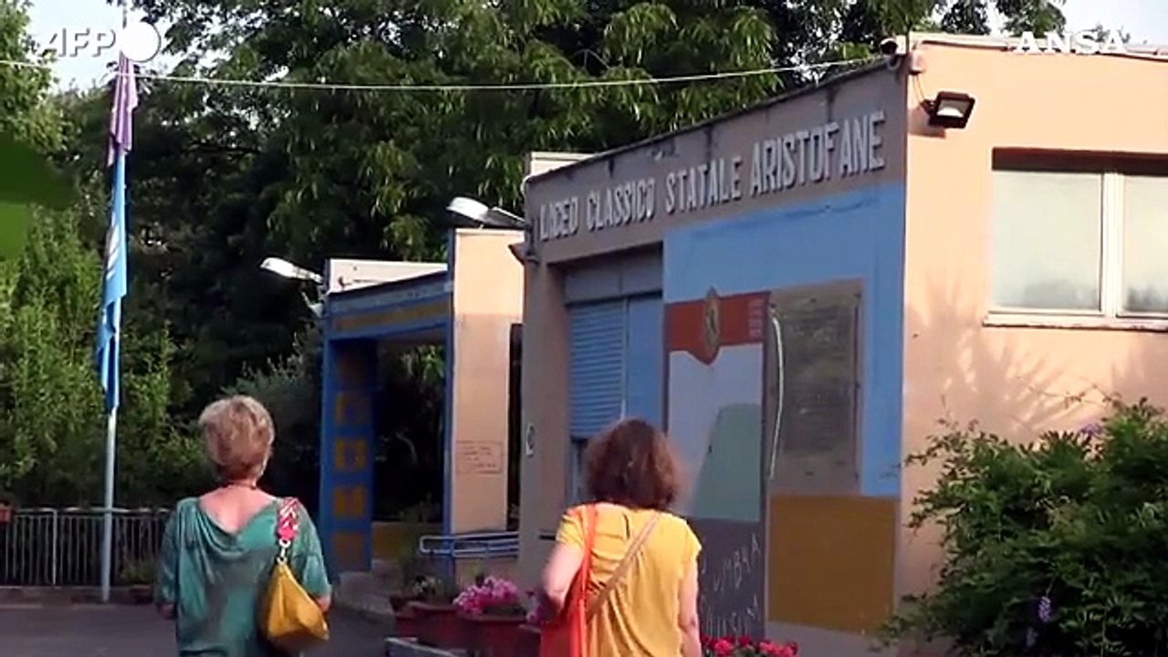 Scuola, sindacati in rivolta: "Basta diktat sul Green pass"