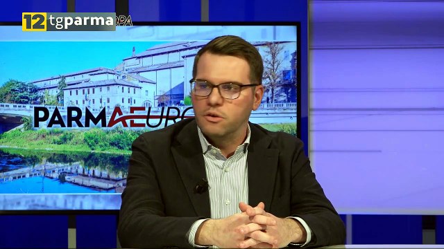 VIOLENZE E FURTI DAVANTI ALLE SCUOLE: IL PUNTO A PARMA EUROPA | VIOLENZE E FURTI DAVANTI ALLE SCUOLE: IL PUNTO A PARMA EUROPA