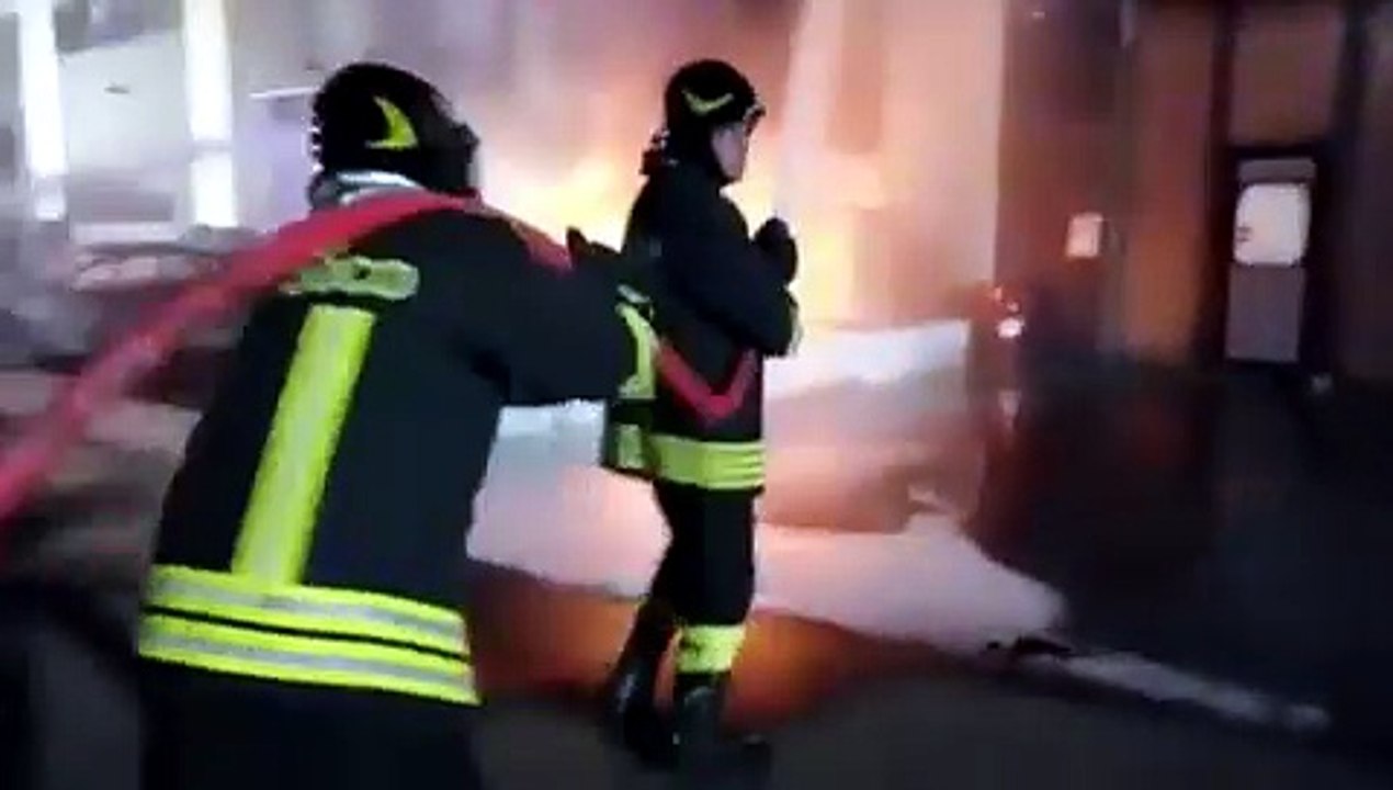Incendio ok