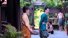 [ENG] EP.10 Love Upon a Time (2026)