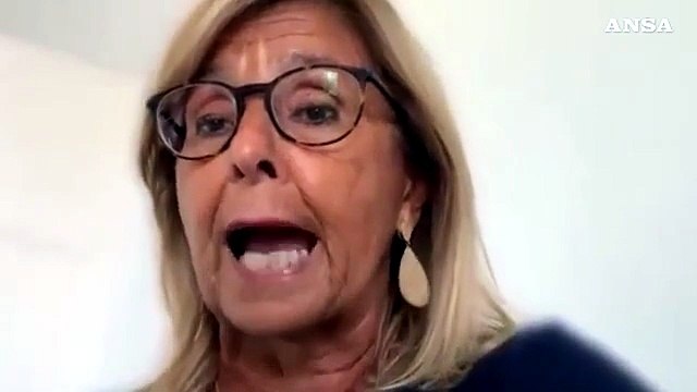Covid, Staiano (Sip): Subito l'autorizzazione dei vaccini per gli under 12