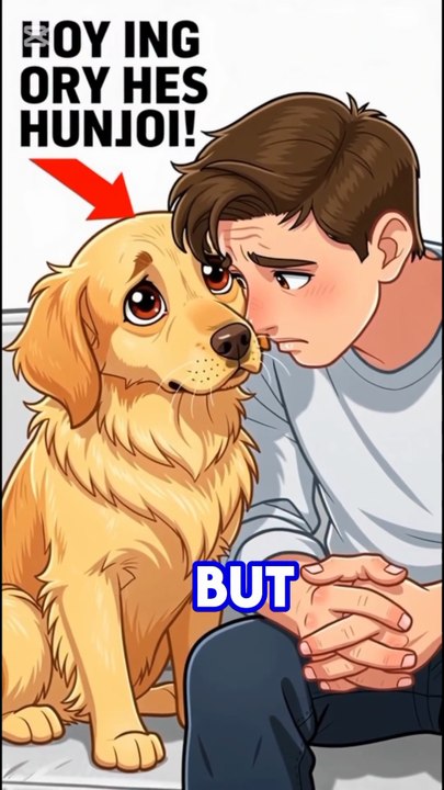 Dogs Psychology