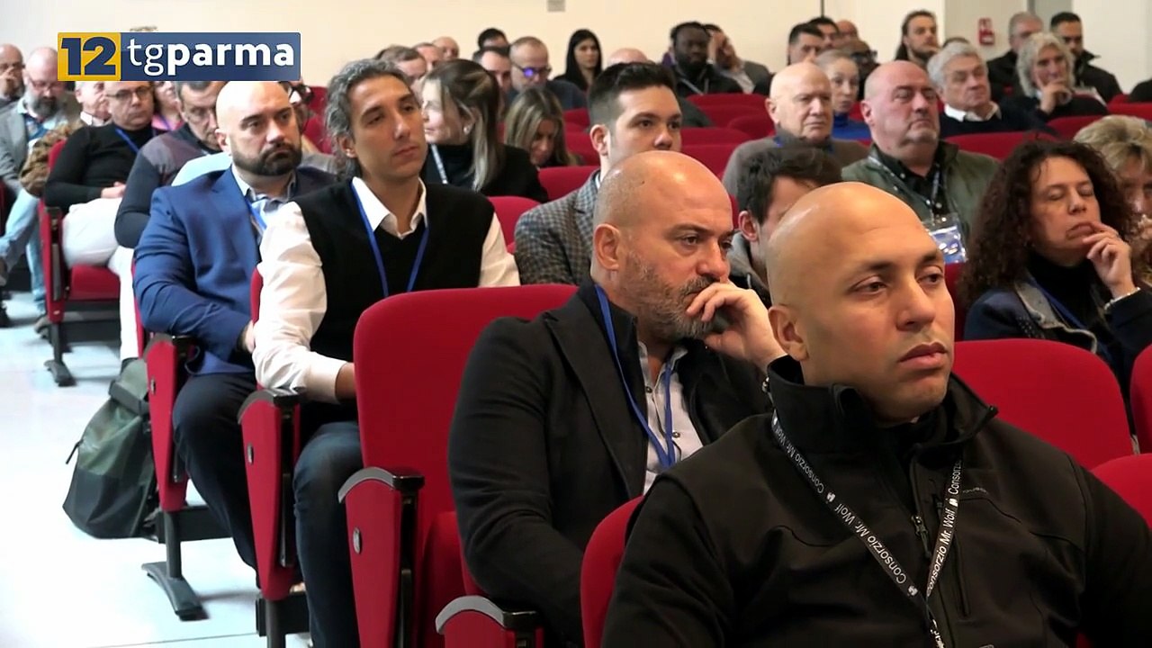 STREET TUTOR E SICUREZZA SUSSIDIARIA: CONVEGNO A PALAZZO DEL GOVERNATORE | STREET TUTOR E SICUREZZA SUSSIDIARIA: CONVEGNO A PALAZZO DEL GOVERNATORE