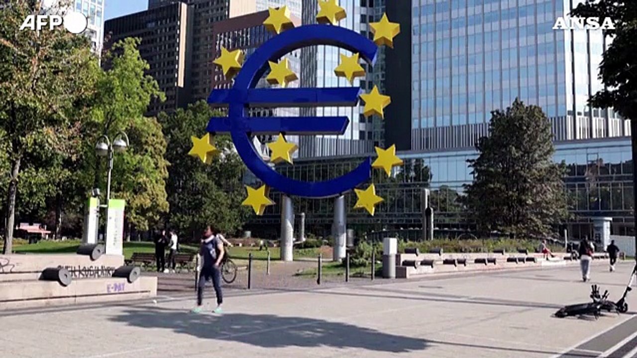 Fondazioni banche: "Pesa lo stop delle cedole ma crescono le erogazioni"