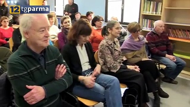 INCLUSIONE ATTRAVERSO LA LETTURA: PROGETTO PRESENTATO ALLA COCCONI | INCLUSIONE ATTRAVERSO LA LETTURA: PROGETTO PRESENTATO ALLA COCCONI