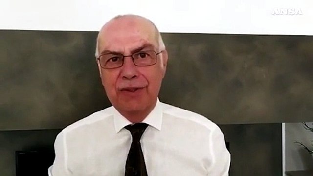 Covid, Giovanni Rezza: ampia circolazione varianti, prudenza e vaccini
