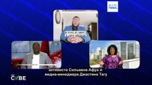 Монетизация санкционированных аккаунтов: как соцсети обходят правила ЕС