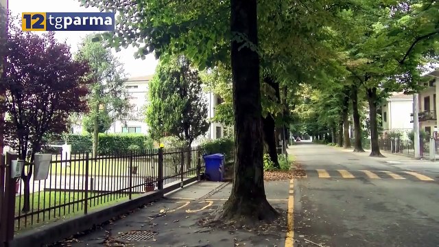 INDEBITA PERCEZIONE DEL REDDITO DI CITTADINANZA: DENUNCIATE | INDEBITA PERCEZIONE DEL REDDITO DI CITTADINANZA: DENUNCIATE