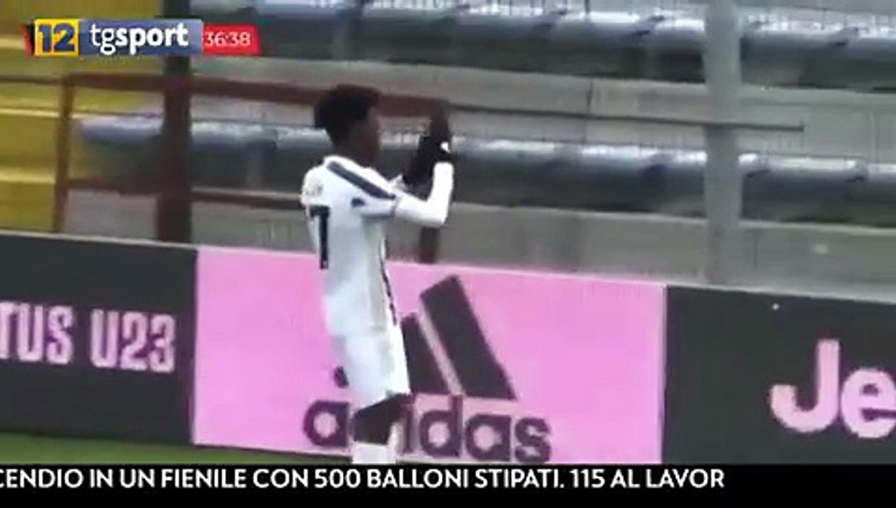 prestito juve parma