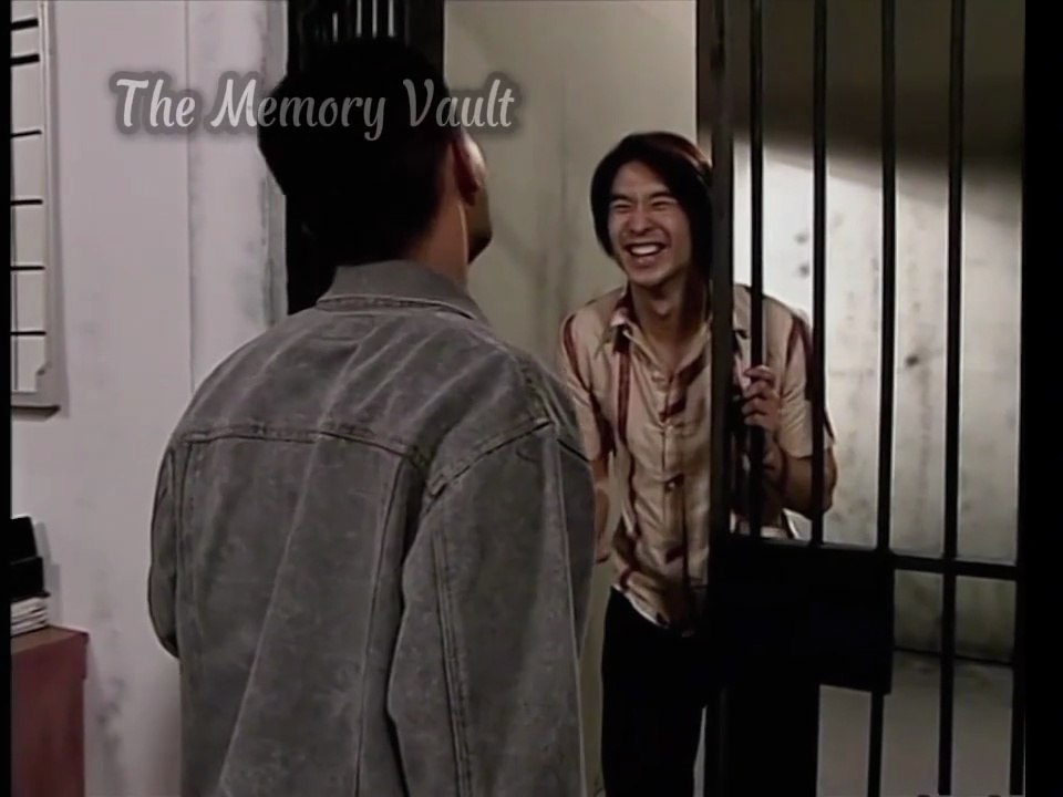 เฮง เฮง เฮง ตอนที่ 25