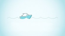 How to have a safe summer on the water