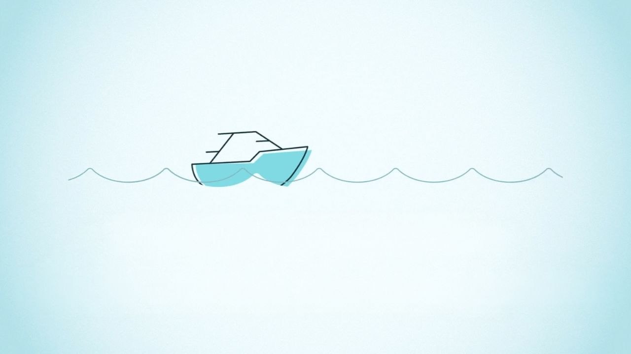 How to have a safe summer on the water