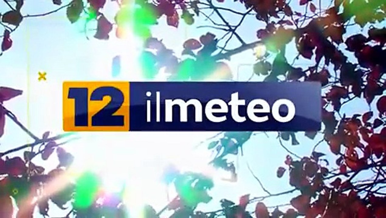 meteo 18 agosto