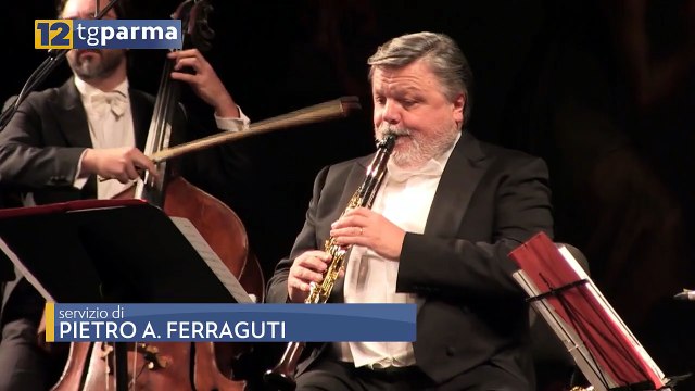 SOCIETÁ DEI CONCERTI, NEL 2025 UN RICCO CALENDARIO DI EVENTI | SOCIETÁ DEI CONCERTI, NEL 2025 UN RICCO CALENDARIO DI EVENTI