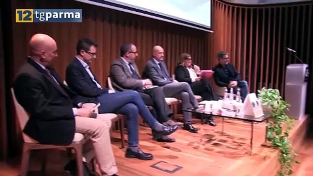 SENZA ESAGERARE : IL LIBRO DI ALDO TAGLIAFERRO PRESENTATO ALL'APE MUSEO | SENZA ESAGERARE : IL LIBRO DI ALDO TAGLIAFERRO PRESENTATO ALL'APE MUSEO