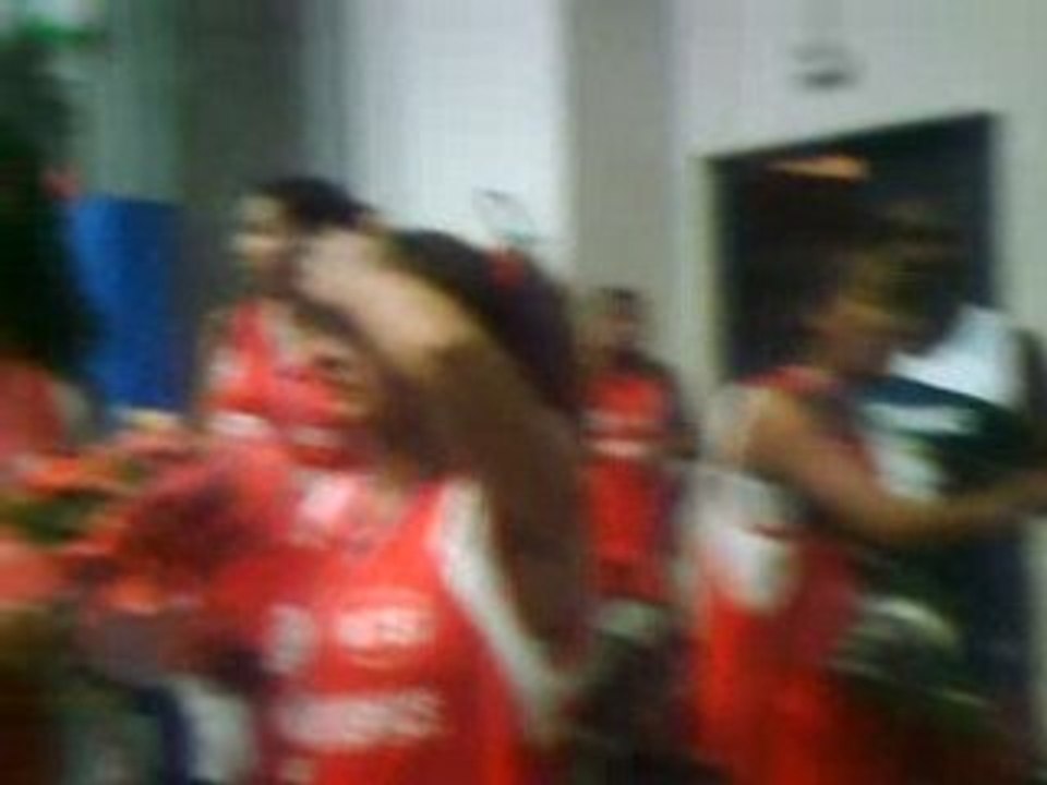 Finale bcd- port