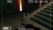 PS2 - Michigan - Report from Hell (EU) - 1 of 3