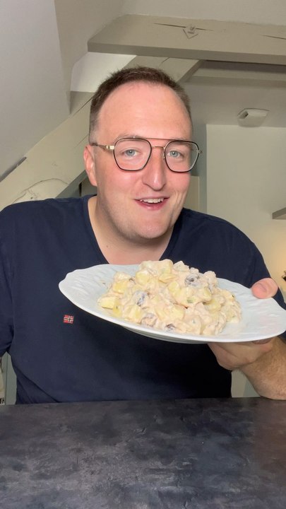 Une journée dans mon assiette + le 29 mai it's my birthday 🎂