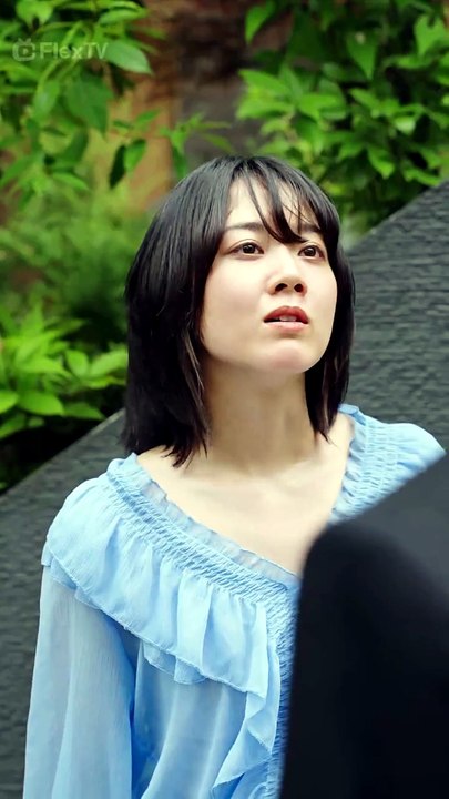 Love on a Timer - EngSub