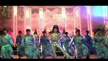 Jaanam Samjha Karo (1999)