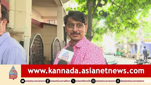 ರೇಷನ್ ಡಿಪೋಗಳಲ್ಲಿ ನೋ ಸರ್ವರ್! ಜನರಿಗೆ ಸಿಗಲ್ವಾ ಅಕ್ಕಿ? | Free Ration Server Down | Suvarna News