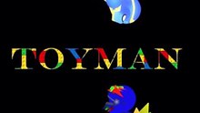 TOYMAN: Act I (2026)