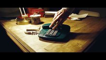 This Call May Be Recorded (2026)