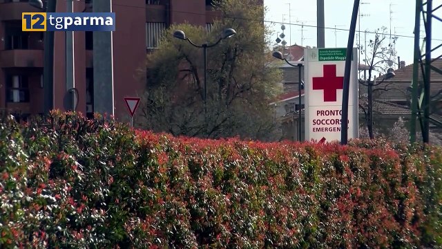 PS TRACKER PER MONITORARE I PAZIENTI AL PRONTO SOCCORSO | PS TRACKER PER MONITORARE I PAZIENTI AL PRONTO SOCCORSO