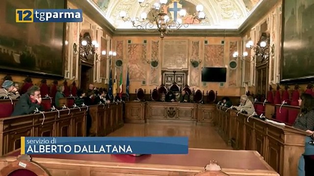 LIBERTÁ DI STAMPA, PREMIO ASSANGE: SUL PODIO TRE STUDENTI DEL ROMAGNOSI | LIBERTÁ DI STAMPA, PREMIO ASSANGE: SUL PODIO TRE STUDENTI DEL ROMAGNOSI
