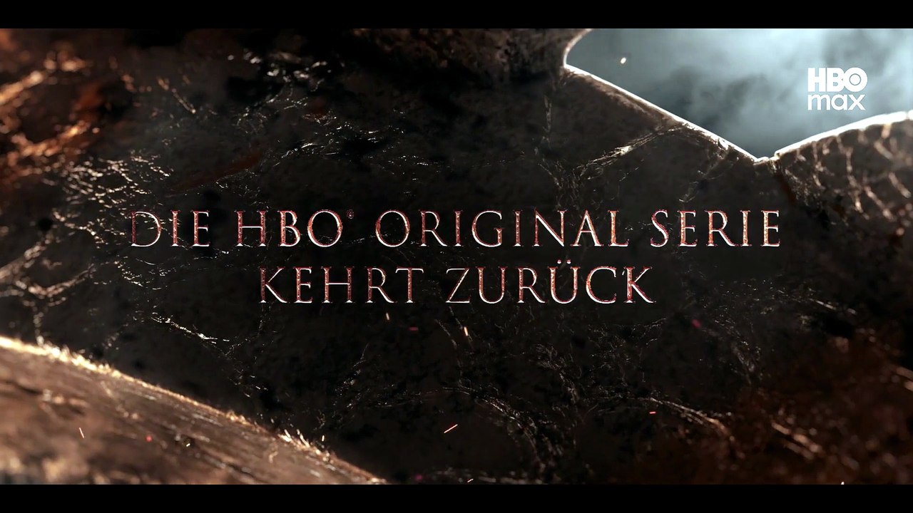 House of the Dragon | show | 2026 | S3 | Official Teaser