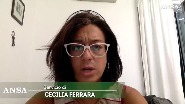 Imma Battaglia: Insulti social a Erika Mattina? Basta violenze in rete con l'identita' digitale