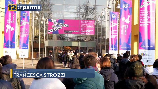 ALL' EVENTO MI PRENDO IL MONDO DUE INIZIATIVE TARGATE BARILLA | ALL' EVENTO MI PRENDO IL MONDO DUE INIZIATIVE TARGATE BARILLA